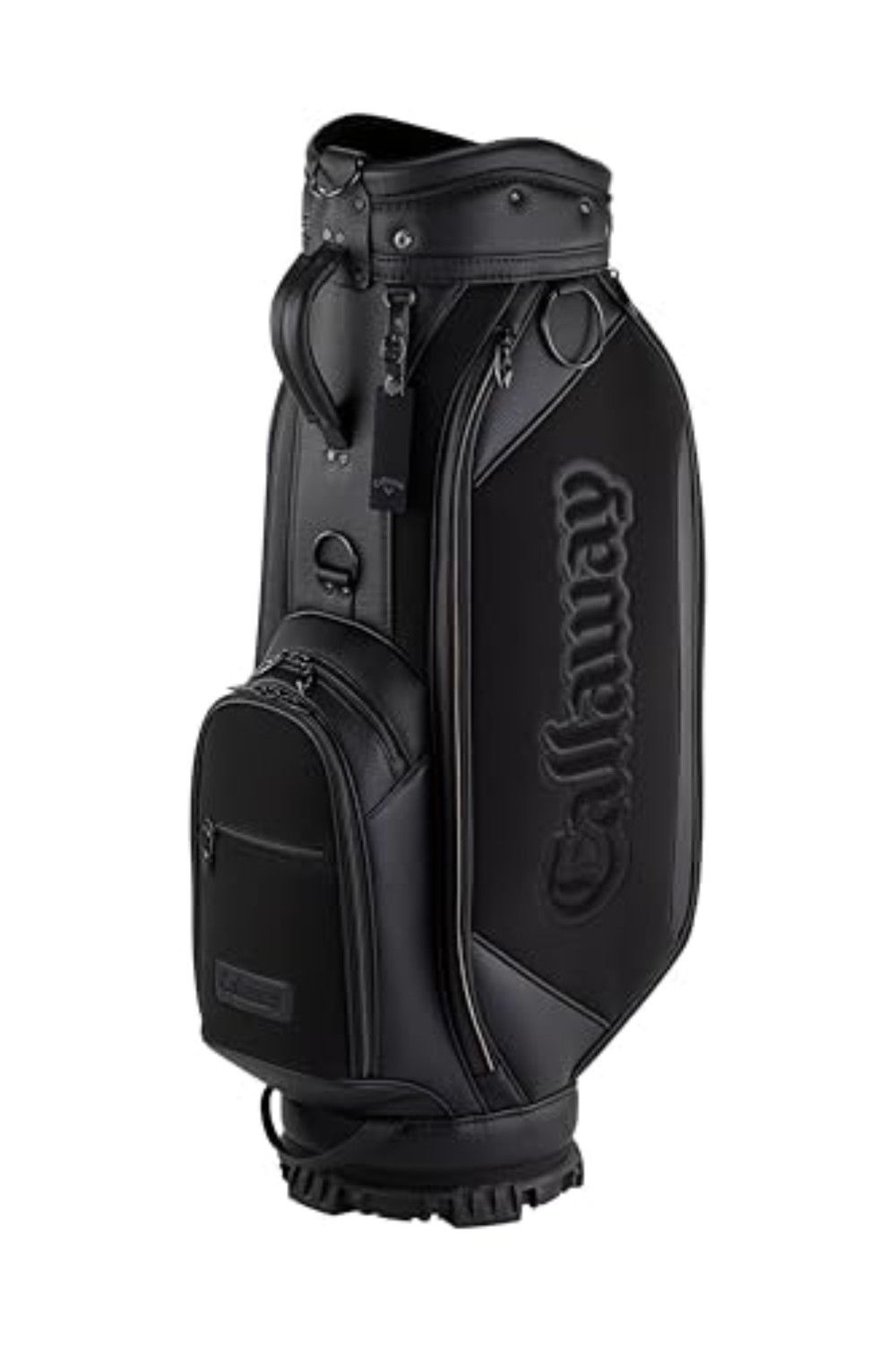 [해외] 캘러웨이 캐디백 CRT SPL-I SS 25 9.5형 47인치 5분할 3컬러