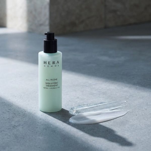 헤라 옴므 올인원 스킨 하이드로 트리트먼트 150ml 올인원로션 1207294