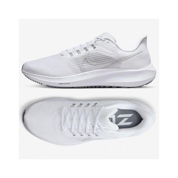 나이키 [나이키] 운동화 런닝화 에어 줌 페가수스 39 DH4071-100 S2207-305205