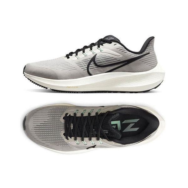 나이키 [나이키] 운동화 런닝화 에어 줌 페가수스 39 DH4071-004 PNA2410-305056