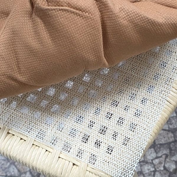 고품질 서랍 정리 40x40 매트 주방 논슬립 SFr 논슬립 주방 정리 매트논슬립 주방서랍정리 pvc WFI77BA