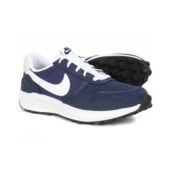 NIKE 나이키 [나이키] 운동화 와플 내브 FJ4195-400-305172