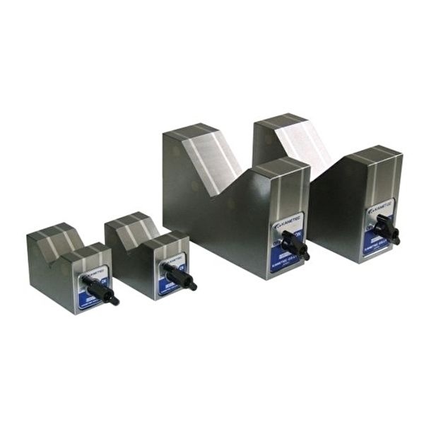 [브이와이][VCHJ1568](2pcs/set)50x100x150x90mm/23kgf KMV-125D