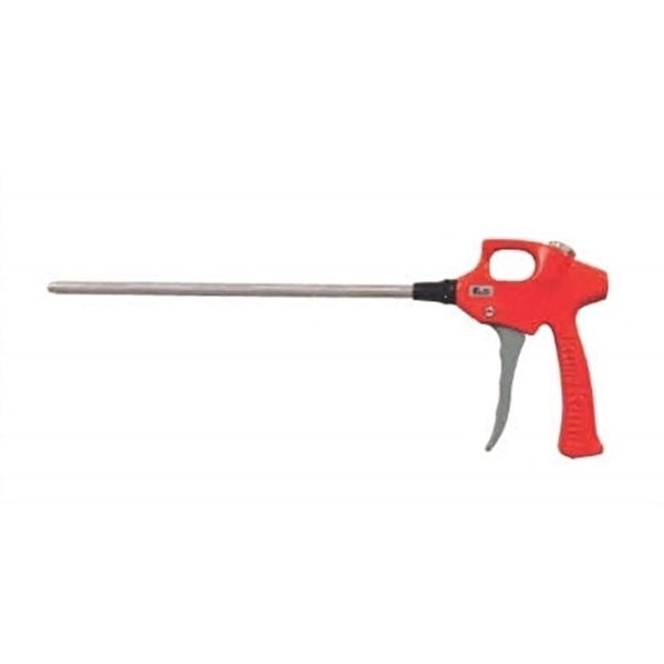 VY협력업체 [브이와이][VCHJ5POQ]소모품 S타입(철)300MM직선형 PT1/4 KSD-300S