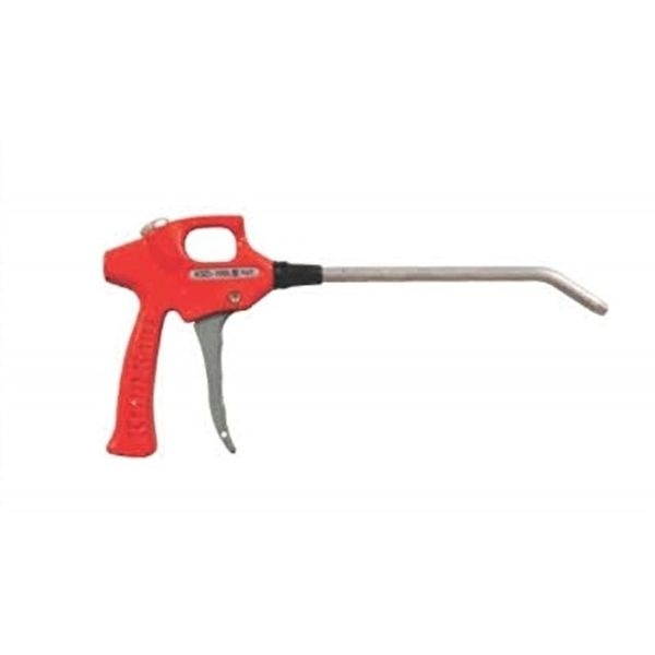 VY협력업체 [브이와이][VCHJ5PON]L타입(철)파츠 200MM곡선형 PT1/4 KSD-200L