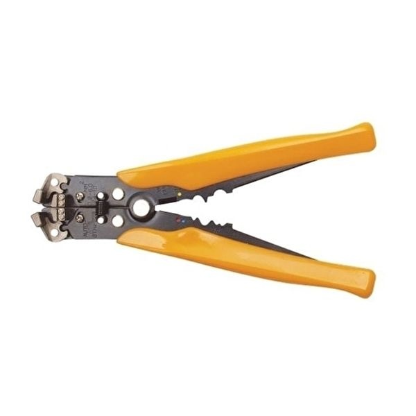 VY협력업체 [브이와이][VCHJ48P1]이지 스트립퍼 ~ 자재 0.13 6.0mm LY-731B