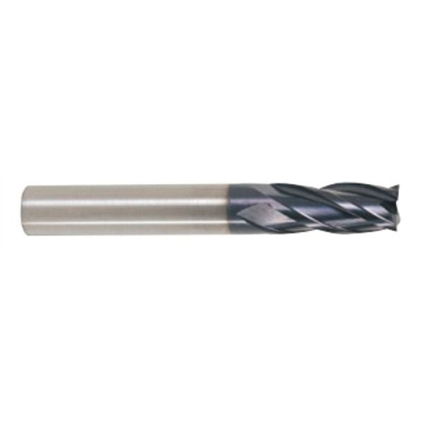 [브이와이][VCHN8130]4FX26.0X25X50X125(GA932260N)TIPE4-260A