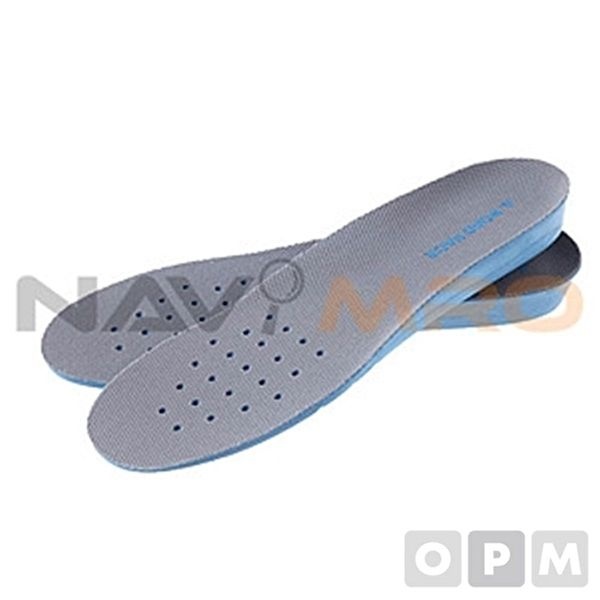 VY협력업체 [브이와이][VCI9N0Q1]PU 깔창 부품 /1켤레/SIZE(mm)250/