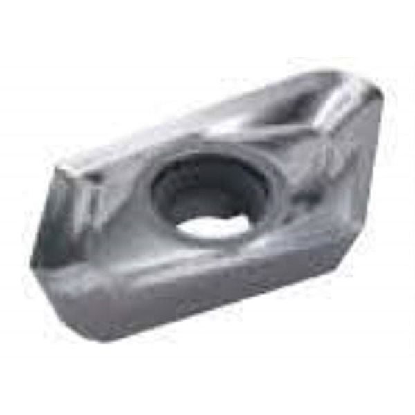 VY협력업체 [브이와이][VCHJ365N]밀링강용x EA)파츠(10 XEKT19M504FR-MA PD2000