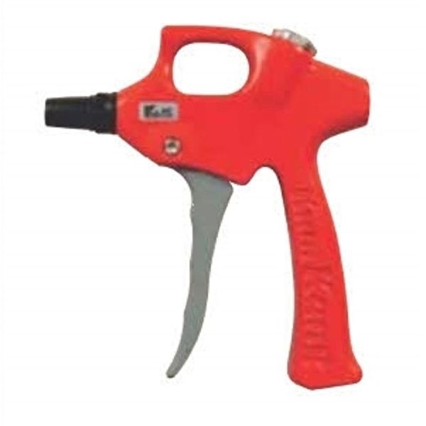 VY협력업체 [브이와이][VCHJ5PO0]에어건 자재 표준형(철). KSD-ST PT1/4