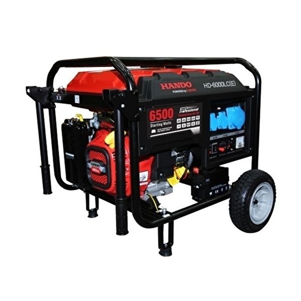 VY협력업체 [브이와이][VCHJ5KN5]6.0(5.5)KW 389cc 25L/9H 79kg HD-6500LC(E)