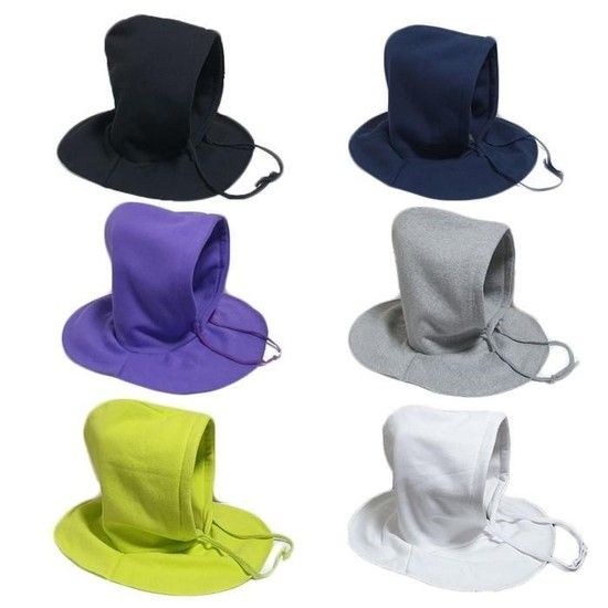 [아우트]겨울 겨울코디 레이어드 페이이크 공갈