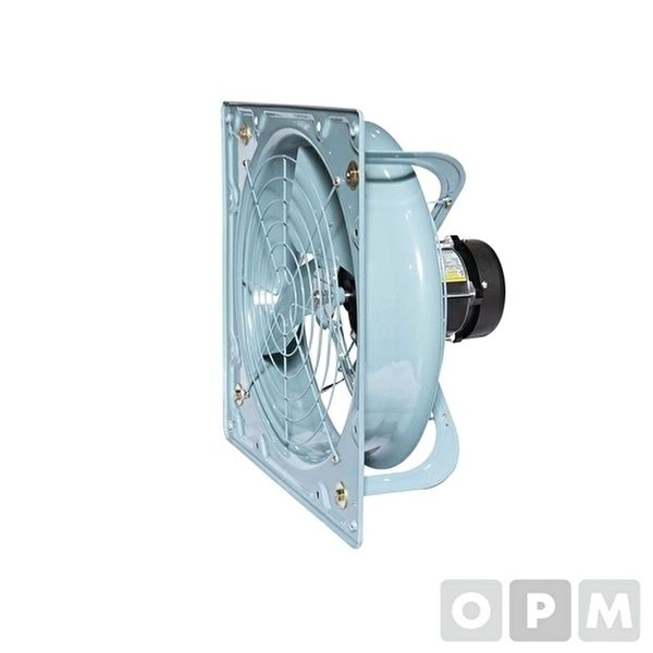 [브이와이][VCH63877]만승전기 부품 환풍기(방폭형)DVN-203E 3파이