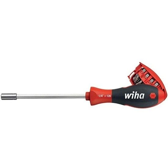 [MDKQ70824_61]부품 파츠 3809 01-02(8PCS)1EA