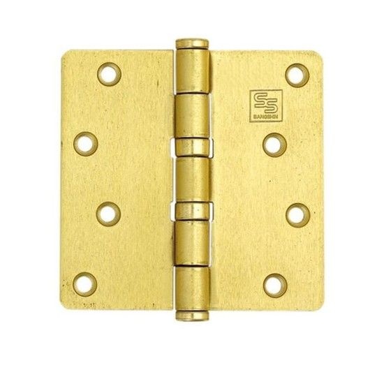 [MDKQ6U3Y1_61]상신산업 부품 SB 자재 S702 4040R 1통