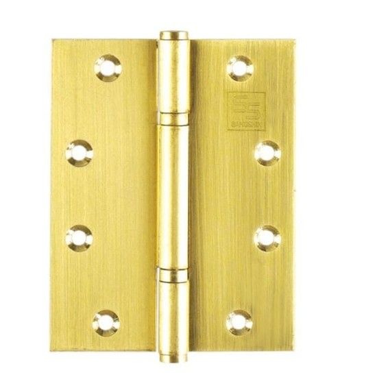 [MDKQ6U3Y5_61]상신산업 경첩 SB 부품 S702 4030 1통