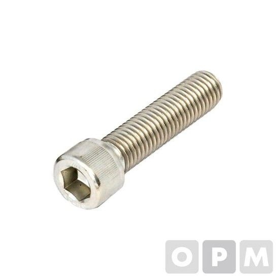 [MDK9774DF_61]스텐 파츠 렌치 자재 볼트 M10x80L/2EA