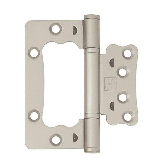 [MDKQ6U3Y8_61]이지경첩 이지 부품 VN S702 4035G(R)1통