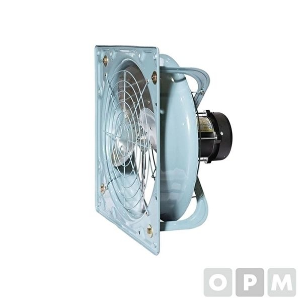 [브이와이][VCH63872]만승전기 환풍기(방폭형)부품 DVN-183QE 1파이