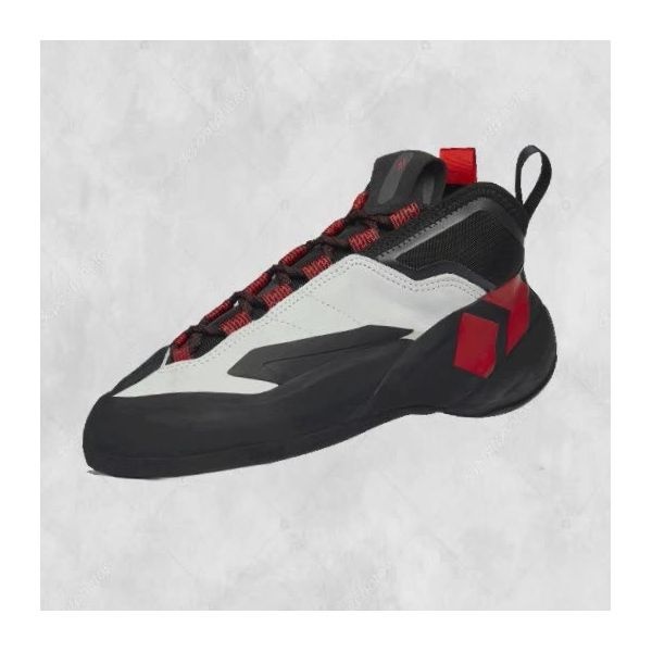 블랙다이아몬드 애스펙트 프로 BD570000 297485