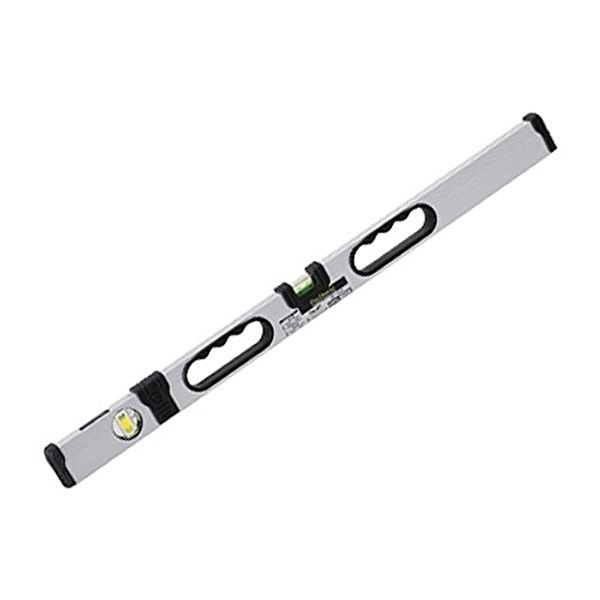 [브이와이][VCHJ4493]소모품 750mm(30)0.35mm/m ED-75GN