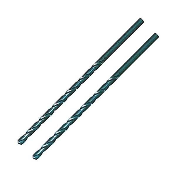 [브이와이][VCHJ22LO]자재 D9.4X300MM(D1102694)LSD094-300