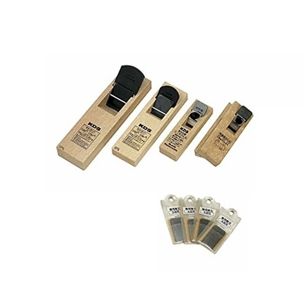 VY협력업체 [브이와이][VCHJ4K42]소모품 날장30mm/51x151x24mm WPL-5710