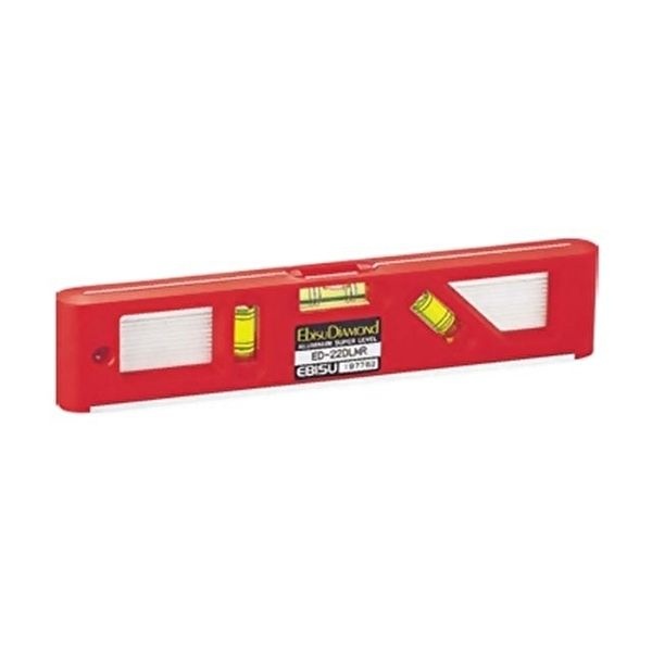 [브이와이][VCHJ4481]부품 20x46x220mm 0.50mm/m ED-22DLM