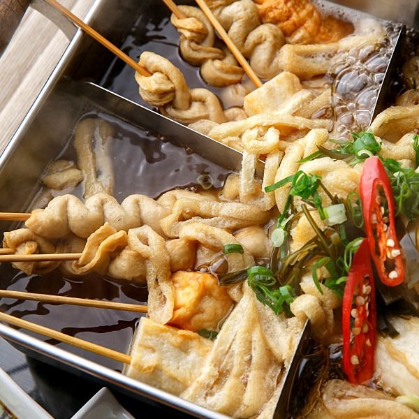 팔공 프리미엄 고연육 함량 꼬치어묵 10개입 3팩