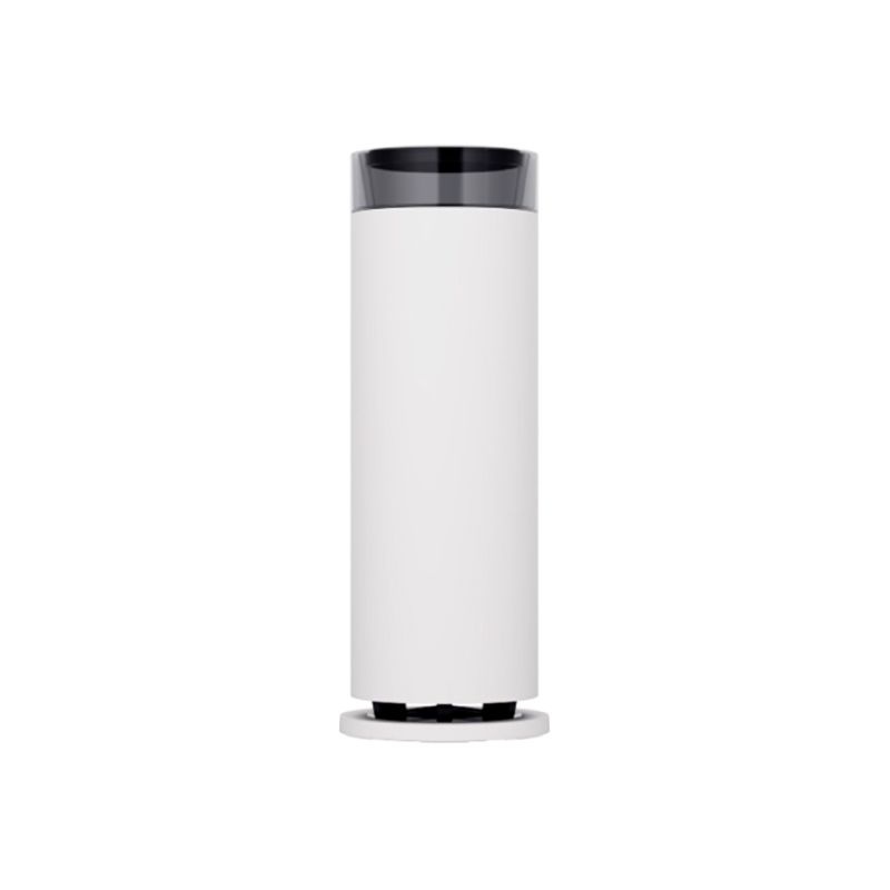 [롯데백화점] LG전자 LG 퓨리케어 오브제컬렉션 HY505RWLAH 가습기 하이드로에센셜 / KN LE1220889806