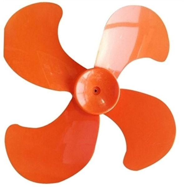 VY협력업체 [브이와이][VCHJ51N5]선풍기 부품 날개 24(PVC)SGN-IF242(2400호환)