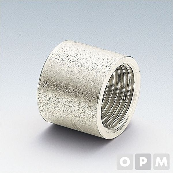 VY협력업체 [브이와이][VCH75266]스텐나사반소켓 자재 JIS VHSO-01 6A L12 SUS304