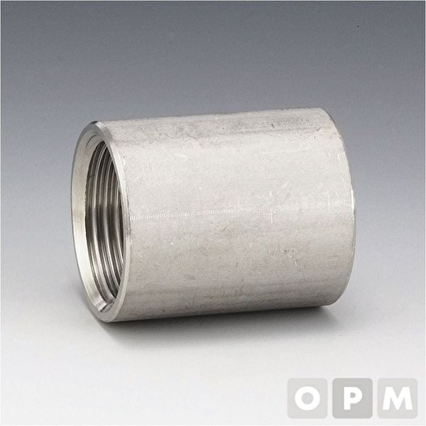 [브이와이][VCH75262]스텐나사소켓 부품 JIS VSO-12 40A L48 SUS304