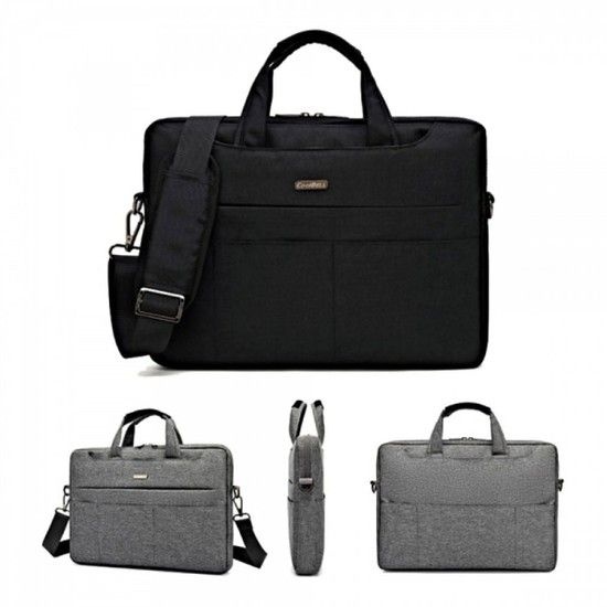 남성크로스가방 놋북가방 내마모성 강한 원단 남 남성캐주얼크로스백 남자크로스백