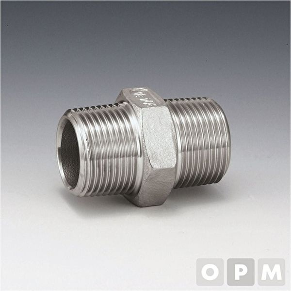 [브이와이][VCH75255]소모품 V6N-03 10A L1(36)SUS304