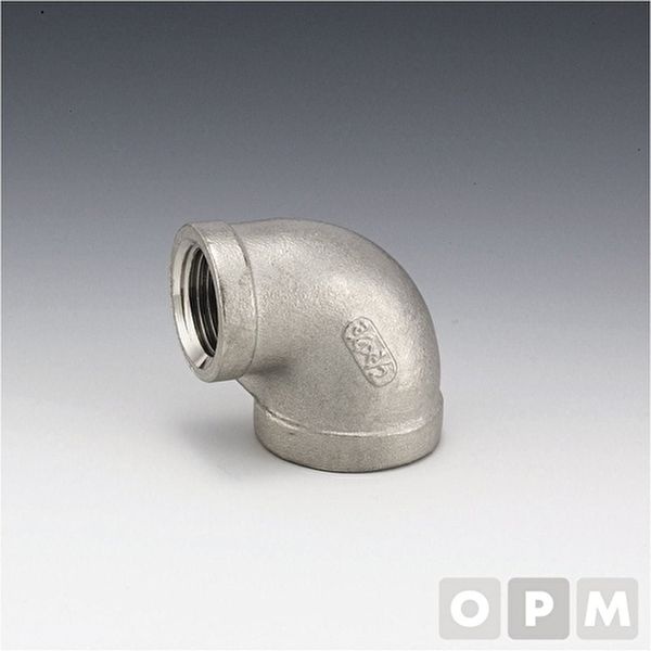 [브이와이][VCH75281]파츠 JIS VRL-0603 20Ax10A SUS304