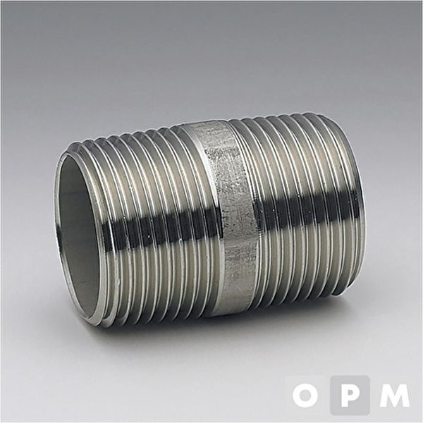 [브이와이][VCH75249]부품 JIS VN-03 10A L1(28)SUS304