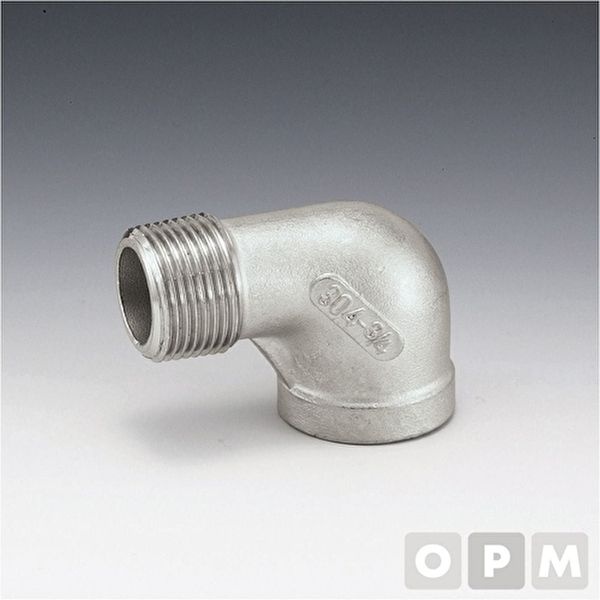 VY협력업체 [브이와이][VCH75213]스텐나사암 수엘보 자재 JIS VSL-32 100A SUS304