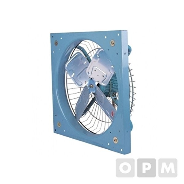 [브이와이][VCH638N8]농축산업용환풍기 자재 DVN-600DN 1파이