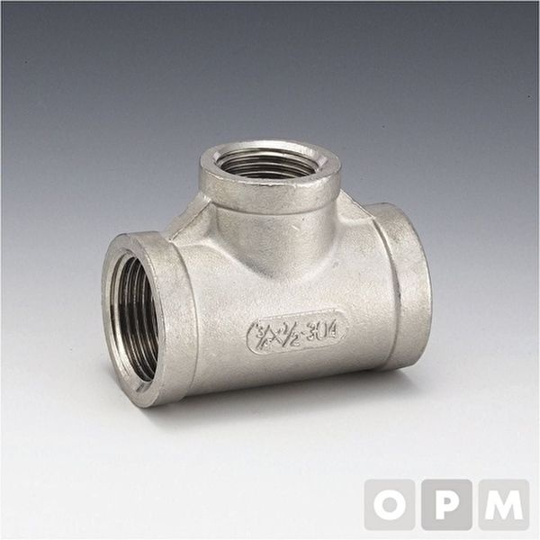 VY협력업체 [브이와이][VCH75208]파츠 JIS VRT-0302 10Ax8A SUS304