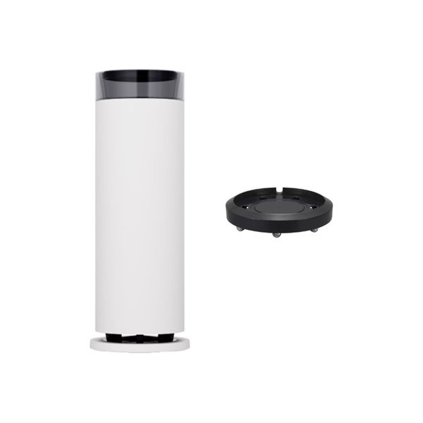 LG전자 LG 퓨리케어 오브제컬렉션 HY505RWLAHM 가습기 하이드로에센셜 무빙휠 세트 / KN