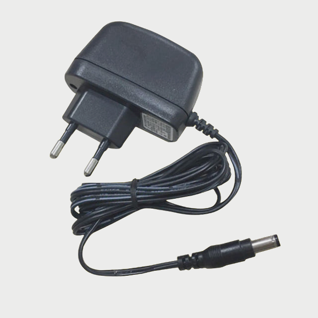 [호환] 오므론혈압계 어댑터 아답터 아답타 HEM-7120 7122 7156 충전기 아님