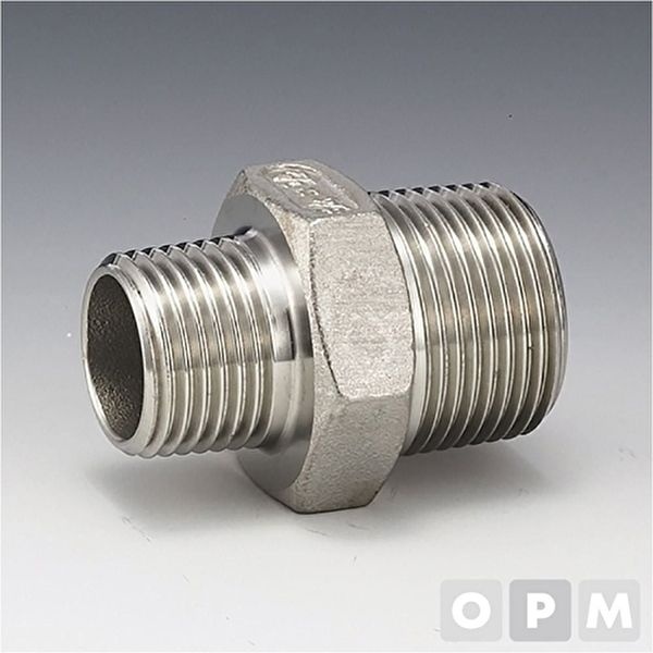 VY협력업체 [브이와이][VCH75283]부품 JIS VRN-1210 40Ax32A SUS304