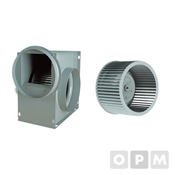 VY협력업체 [브이와이][VCH63729]대륜산업 소형시로코팬 파츠 DR-G28FSA 1파이