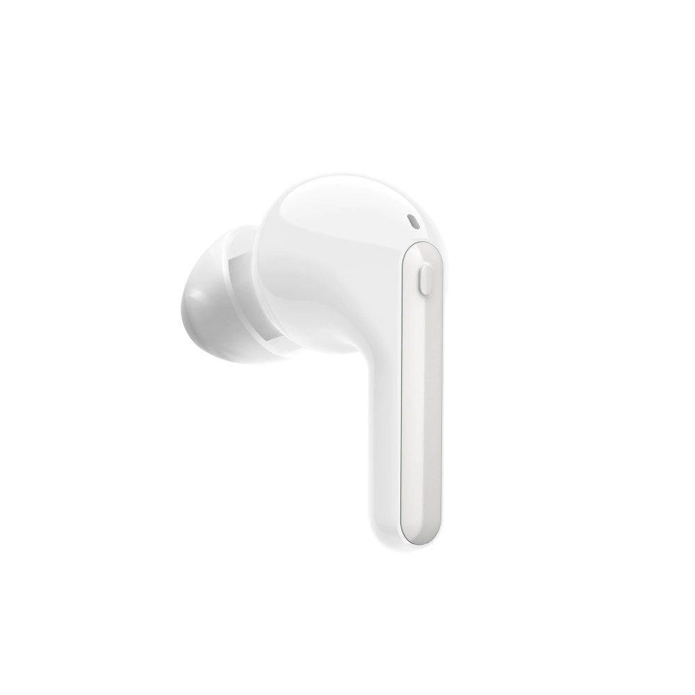 LG전자 TONE Free 이어버드 (HBS-TFN7, 좌, 글로시 화이트) COA01245714