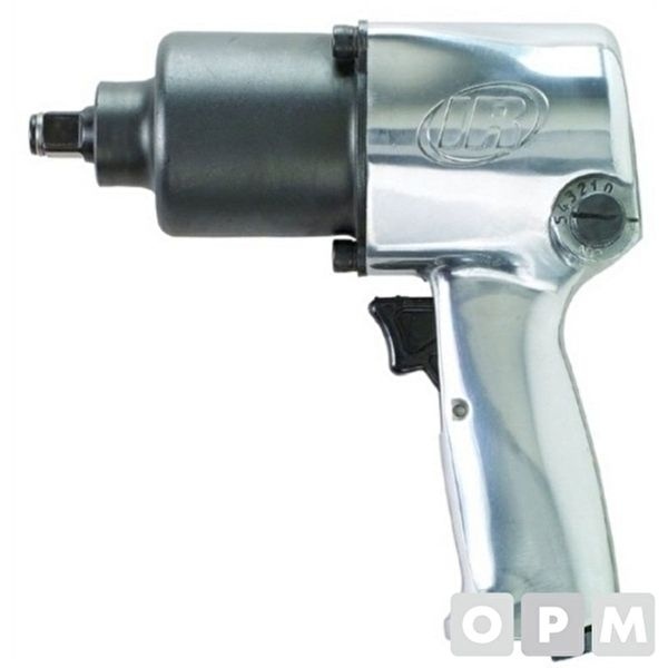 VY협력업체 [브이와이][VCH69104]에어임팩렌치 부품 IR-231C-AP