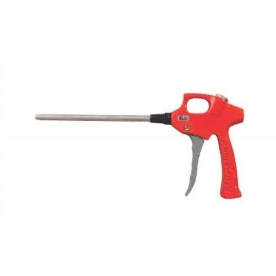 [MDKQT0CCD_61]소모품 200MM직선형 PT1/4 KSD-200S