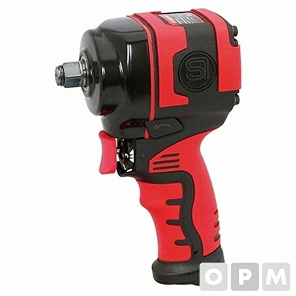 VY협력업체 [브이와이][VCH691L3]에어임팩렌치(단축임팩)파츠 SI-1455SR