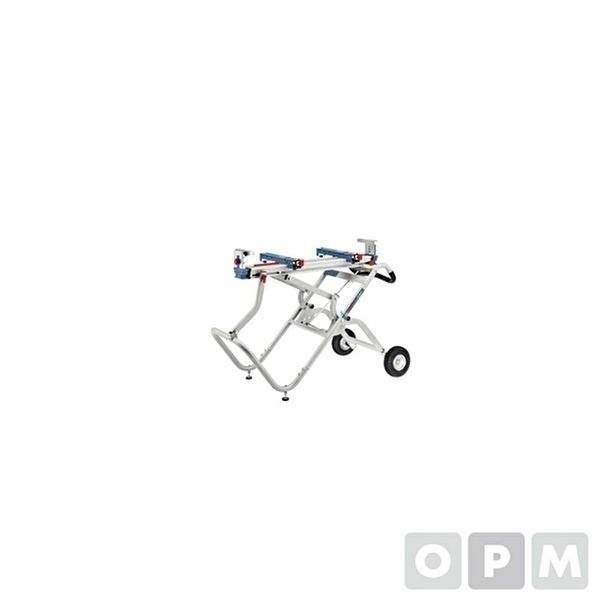 VY협력업체 [브이와이][VCH5ON8M]이동식 각도절단기 스탠드 소모품 GTA2500W