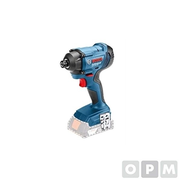 VY협력업체 [브이와이][VCH5O879]파츠 본체만 충전임팩드라이버18V GDR18V-160N